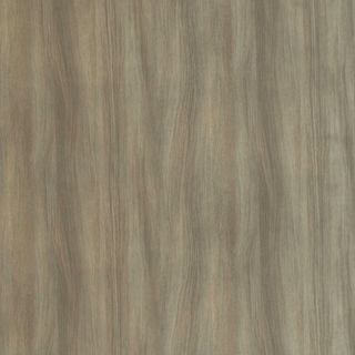 N/URBAN TOORAK UNGLUED EDGE 50X54 1MM