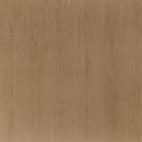 NAVENEER TORINO UNGLUED EDGE