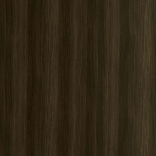 N/URBAN WINDSOR UNGLUED EDGE 50X22 1MM