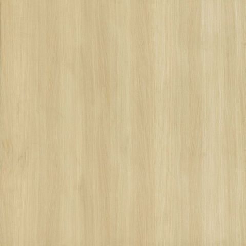 N/URBAN THE OAKS UNGLUED EDGE 50X38 1MM