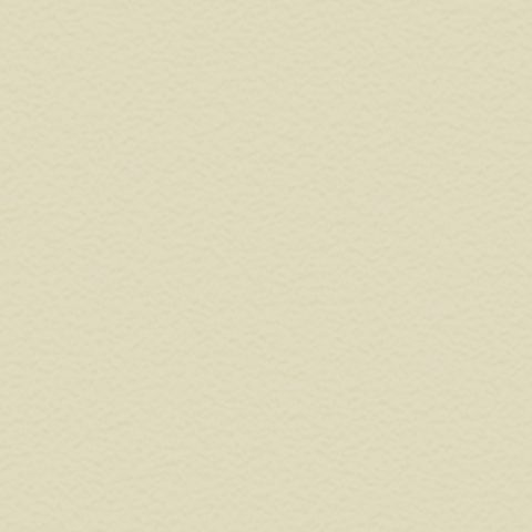 FORMICA OLIVETTE VELVET UNGLUED ABS EDGE
