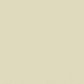 FORMICA OLIVETTE VELVET UNGLUED ABS EDGE