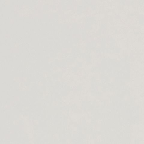FORMICA OPAL GREY PEARL UNGLUED ABS EDGE 025X22 1MM