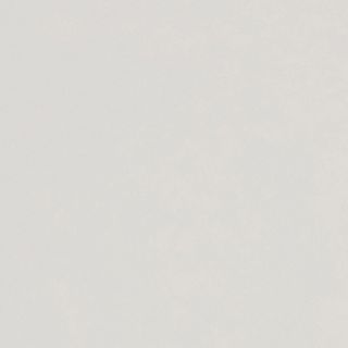 FORMICA OPAL GREY PEARL UNGLUED ABS EDGE 025X22 1MM