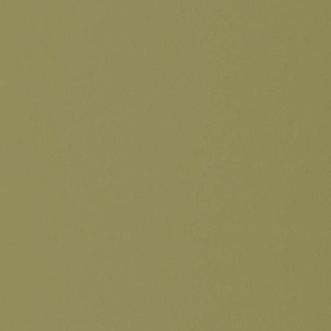 LMX OLIVINE STIPPLE UNGLUED ABS EDGE