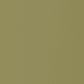 LMX OLIVINE STIPPLE UNGLUED ABS EDGE