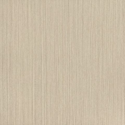 OYSTER FINELINE UNGLUED ABS EDGE 100X21 1MM (111304)