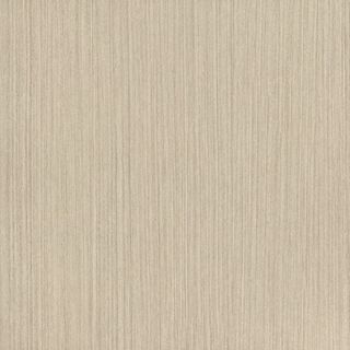 OYSTER FINELINE UNGLUED ABS EDGE 100X21 1MM (111304)