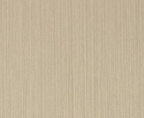 OYSTER LINEA SATIN UNGLUED ABS EDGE