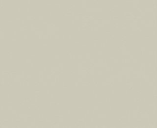 PAPER BARK NAT UNGLUED ABS EDGE 100X22 1MM