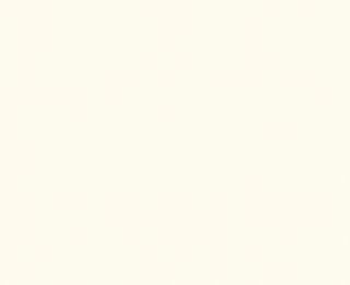 LMX PARCHMENT NAT UNGLUED ABS EDGE 025X22 1MM