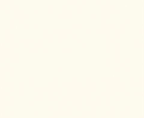 PARCHMENT SILK UNGLUED ABS EDGE 025X22 1MM (991730)