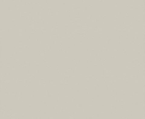 PEARL GREY NATURAL UNGLUED ABS EDGE 100X22 1MM