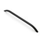 HINCKLEY HANDLE MATT BLACK