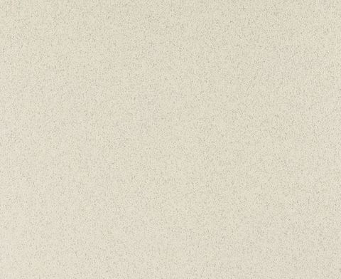 PLATINUM MICRO NATURAL UNGLUED ABS EDGE