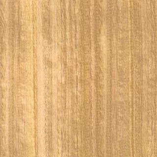 PLANT OAK UNGLUED VEN EDGE 100X22 0.6MM