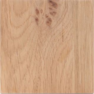 PIPPY OAK CRN UNGLUED LEAF 2440X305 0.6MM