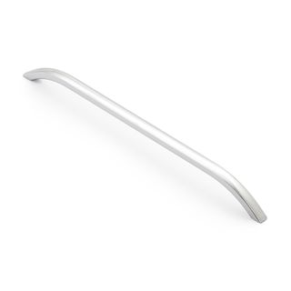 HINCKLEY HANDLE 320MM POLISHED CHROME (CASTELLA)