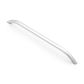 HINCKLEY HANDLE POLISHED CHROME
