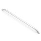 HINCKLEY HANDLE POLISHED CHROME