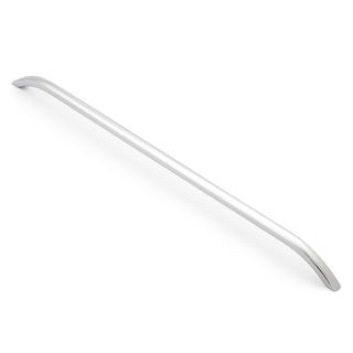 HINCKLEY HANDLE 480MM POLISHED CHROME (CASTELLA)