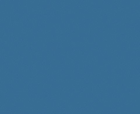 LMX PORTSEA FLINT UNGLUED ABS EDGE 100X29 1MM