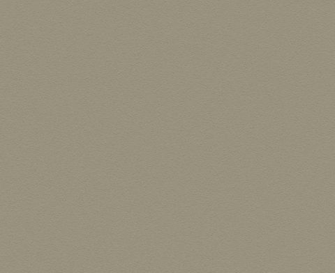 POSSUM NATURAL UNGLUED ABS EDGE