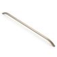 HINCKLEY HANDLE BRUSHED NICKEL
