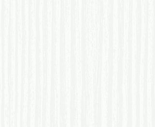 POLAR WHITE NUANCE UNGLUED ABS EDGE 025X21 1MM