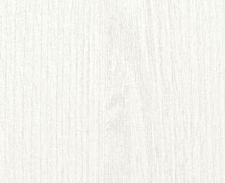 POLAR WHITE P/GRAIN UNGLUED ABS EDGE 100X21 1MM