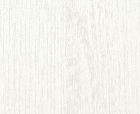 POLAR WHITE P/GRAIN UNGLUED ABS EDGE 100X21 1MM