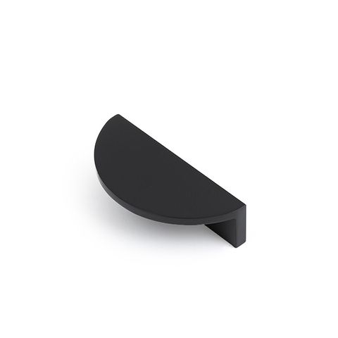PAYRE PULL 90MM MATT BACK (CASTELLA)