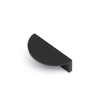 PAYRE PULL 90MM MATT BACK (CASTELLA)