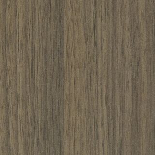 FORMICA PROVINCIAL WALNUT VEL UNGLUED ABS EDGE 100X22 1MM
