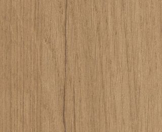 PLANKED URBAN OAK NAT UNGLUED ABS EDGE 025X21 1MM