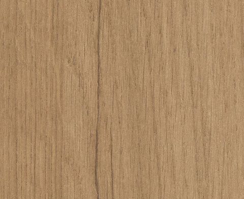PLANKED URBAN OAK NATURAL UNGLUED ABS EDGE