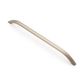 HINCKLEY HANDLE BRUSHED NICKEL