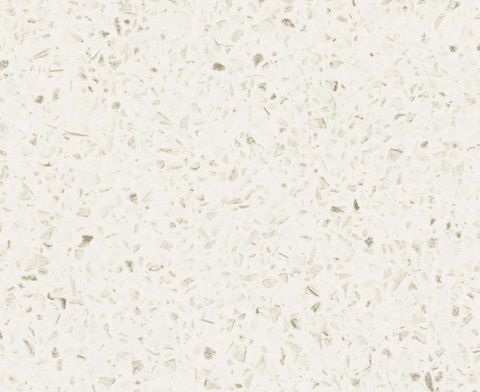 LMX PURE MINERALSTONE STIPPLE UNGLUED ABS EDGE 15X38 1MM