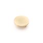 COVE ROUND DISC KNOB