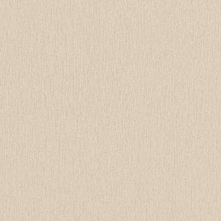 FORMICA ROCK SALT VEL UNGLUED ABS EDGE 100X22 02MM