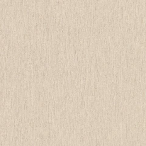 FORMICA ROCK SALT VELVET UNGLUED ABS EDGE 100X22 02MM