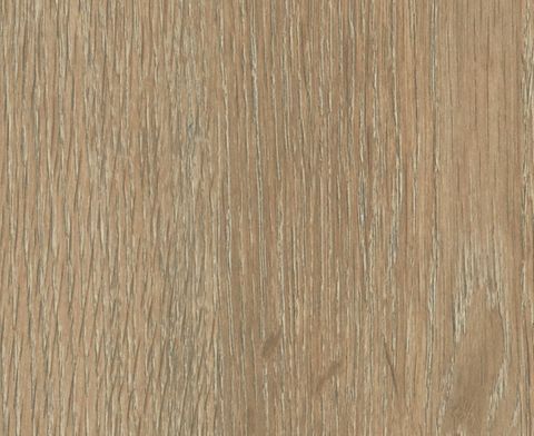 LMX RURAL OAK CHALK UNGLUED ABS EDGE
