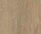 LMX RURAL OAK CHALK UNGLUED ABS EDGE