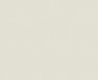 SARSEN GREY NAT UNGLUED ABS EDGE 100X22 1MM