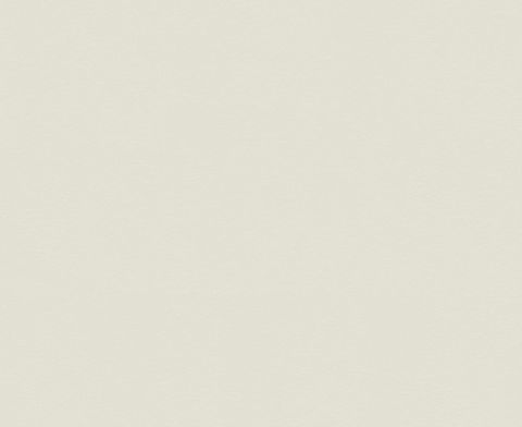 SARSEN GREY NATURAL UNGLUED ABS EDGE
