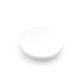 GYRE KNOB POLISHED CHROME