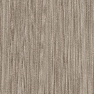 FORMICA SARUM STRAND VEL UNGLUED ABS EDGE 025X22 1MM