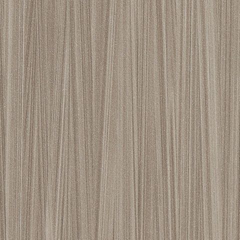 FORMICA SARUM STRAND VELVET UNGLUED ABS EDGE 025X22 1MM