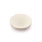 GYRE KNOB BRUSHED NICKEL