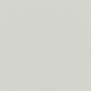 FORMICA SEAL GREY PEARL UNGLUED ABS EDGE 100X22 1MM (111367)